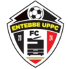 Энтеббе УППК