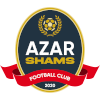 Шамс Азар Казвин