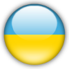Украина (жен)