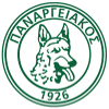 Панаргеаикос