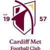 Кардифф Метрополитан
