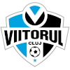 Вииторул Клуж