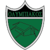 Олимпиакос Никосия