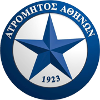 Атромитос Атинон