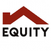 Екуити