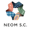 Неом СК