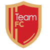 Тим ФК