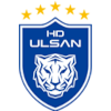 Ульсан Хёндэ