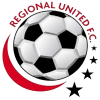 Регионал Юнайтед