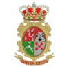 Атлетико Санта Крус