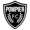 Помпье