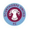 Сканторп Юнайтед