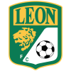 Леон
