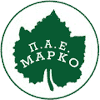 ГС Марко