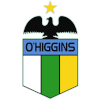 О' Хиггинс