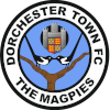 Дорчестер Таун