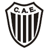 Клуб Атлетико Эстудиантес