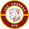 Депортиво Лос Чанкас